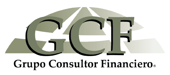 Grupo Consultor Financiero